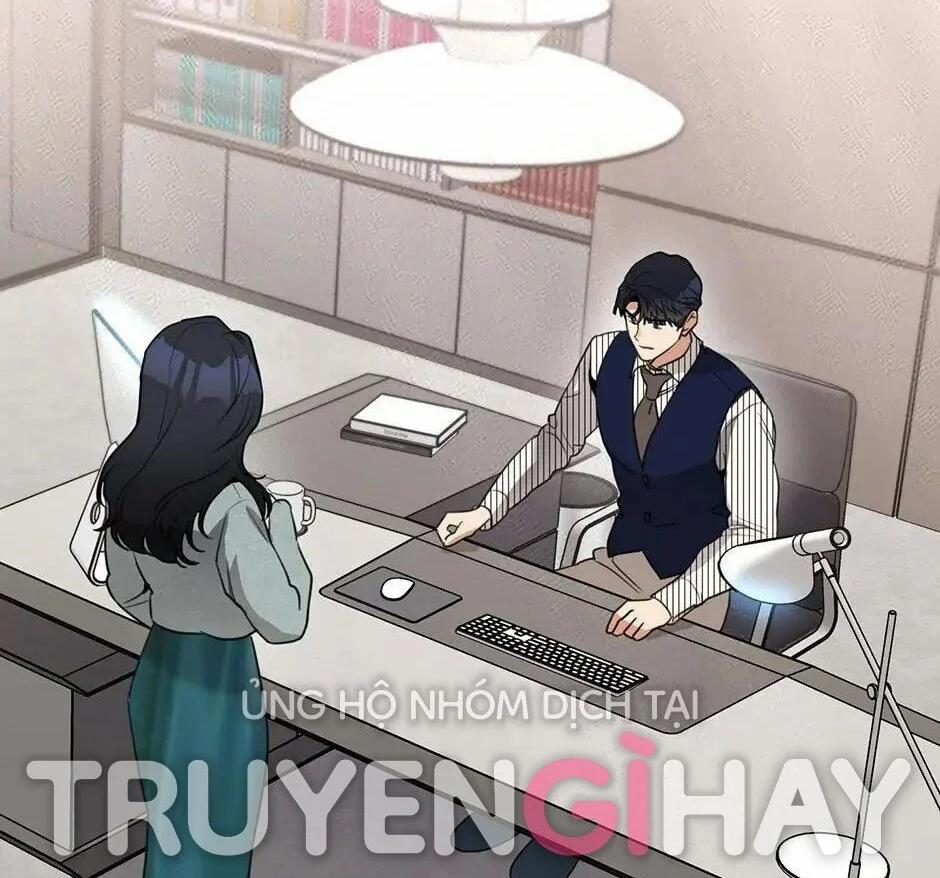 [18+] Về Bên Em 67.2 trang 66
