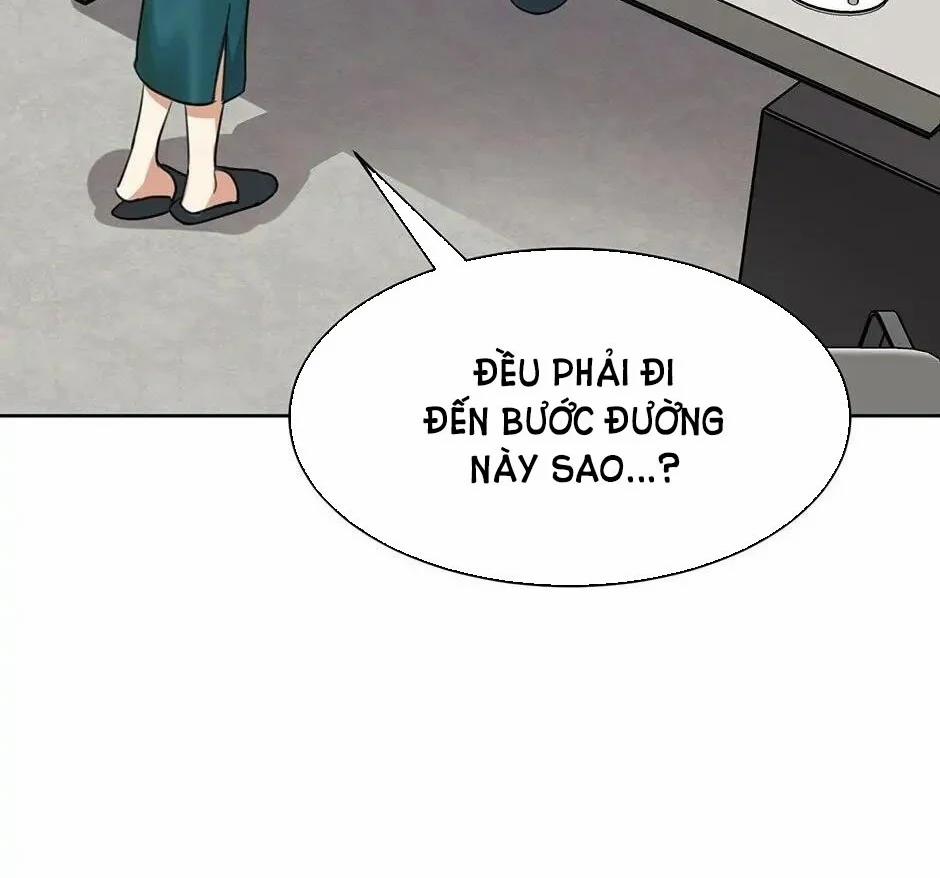 [18+] Về Bên Em 67.2 trang 67