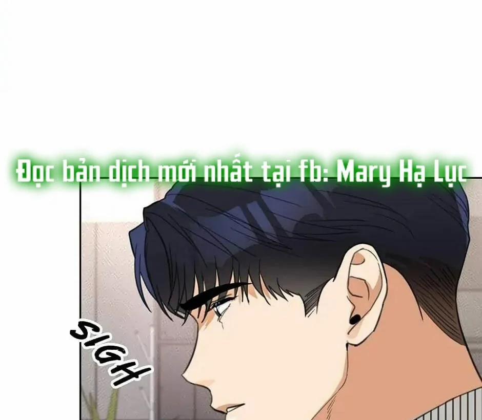 [18+] Về Bên Em 67.2 trang 68