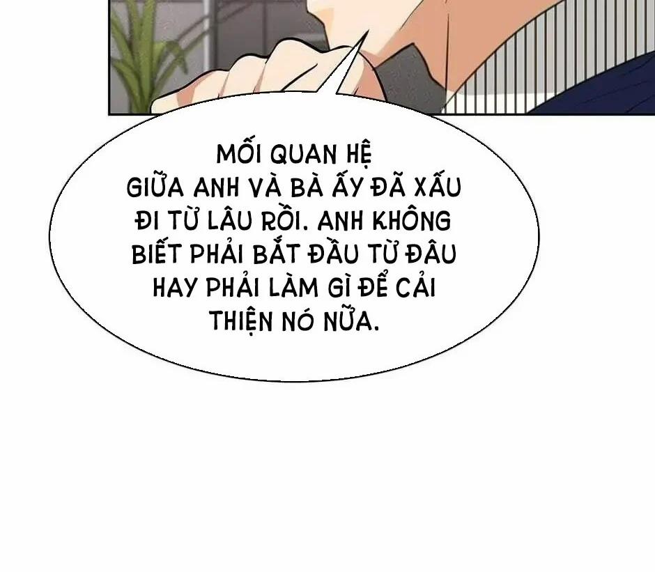 [18+] Về Bên Em 67.2 trang 69