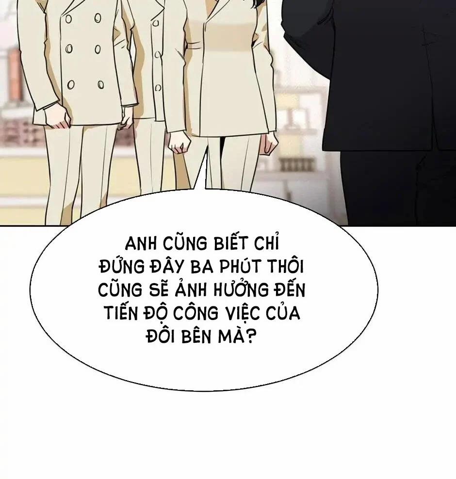 [18+] Về Bên Em 67.2 trang 7