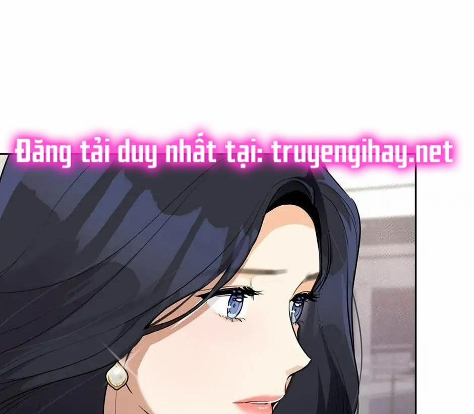 [18+] Về Bên Em 67.2 trang 70