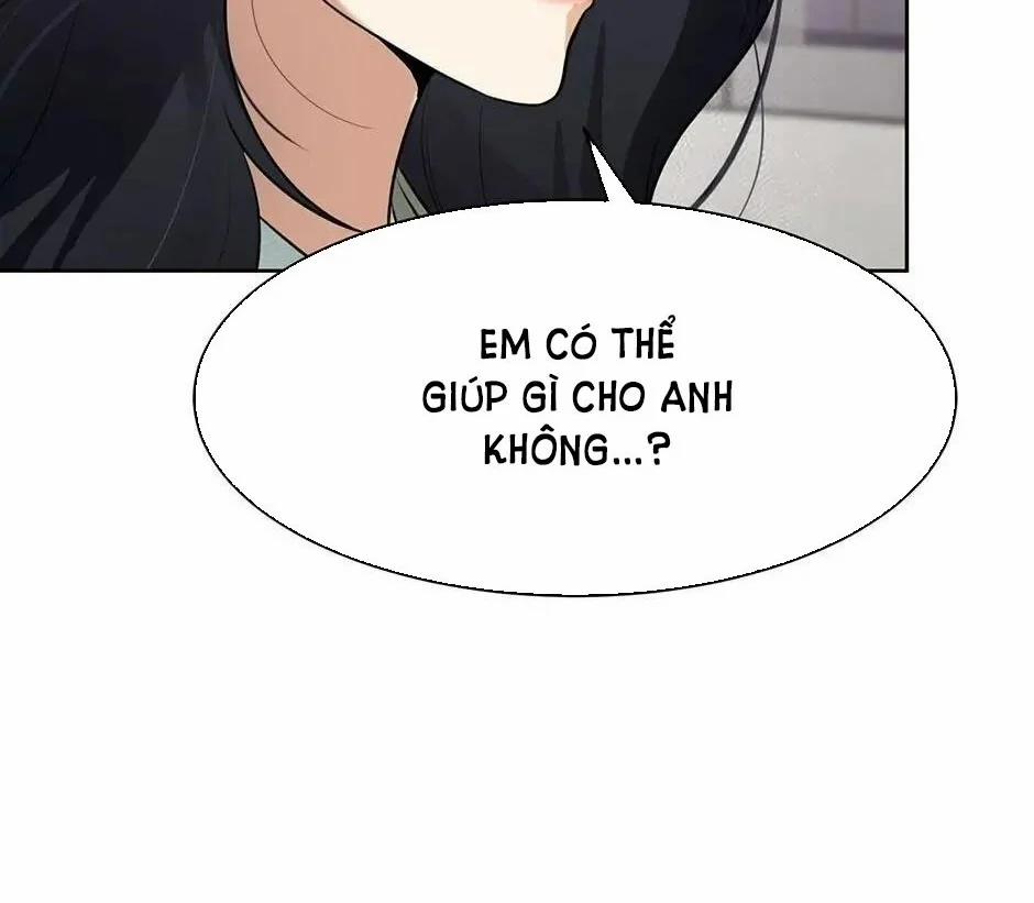 [18+] Về Bên Em 67.2 trang 71