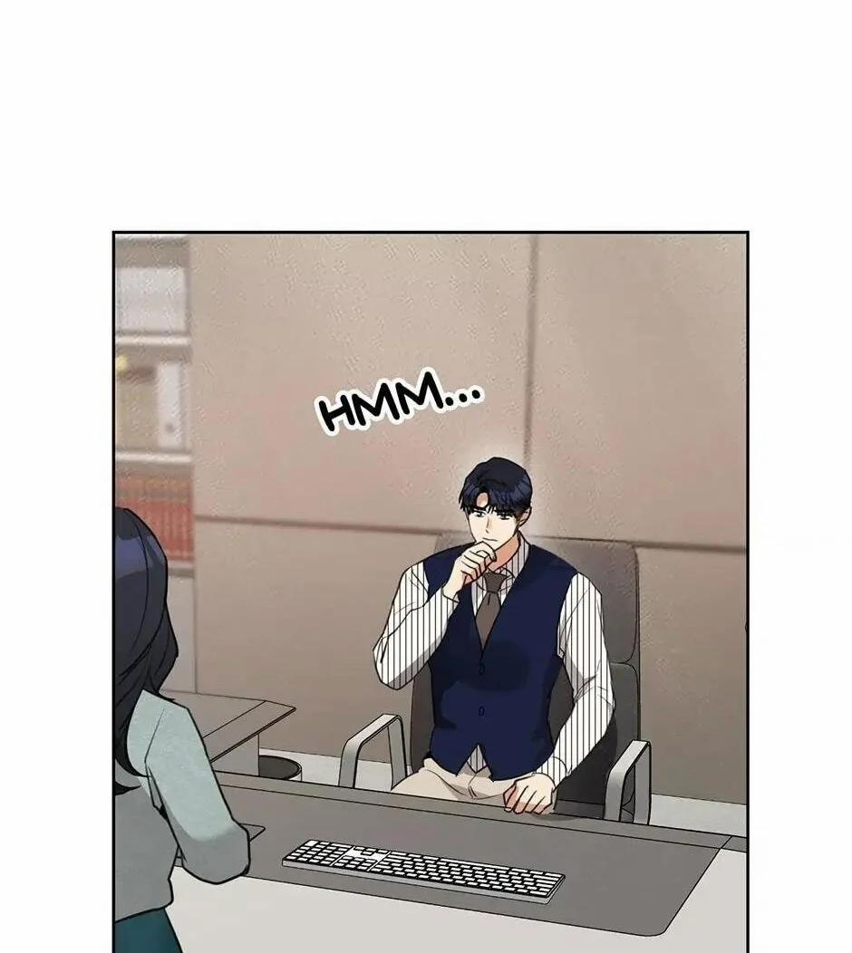 [18+] Về Bên Em 67.2 trang 72