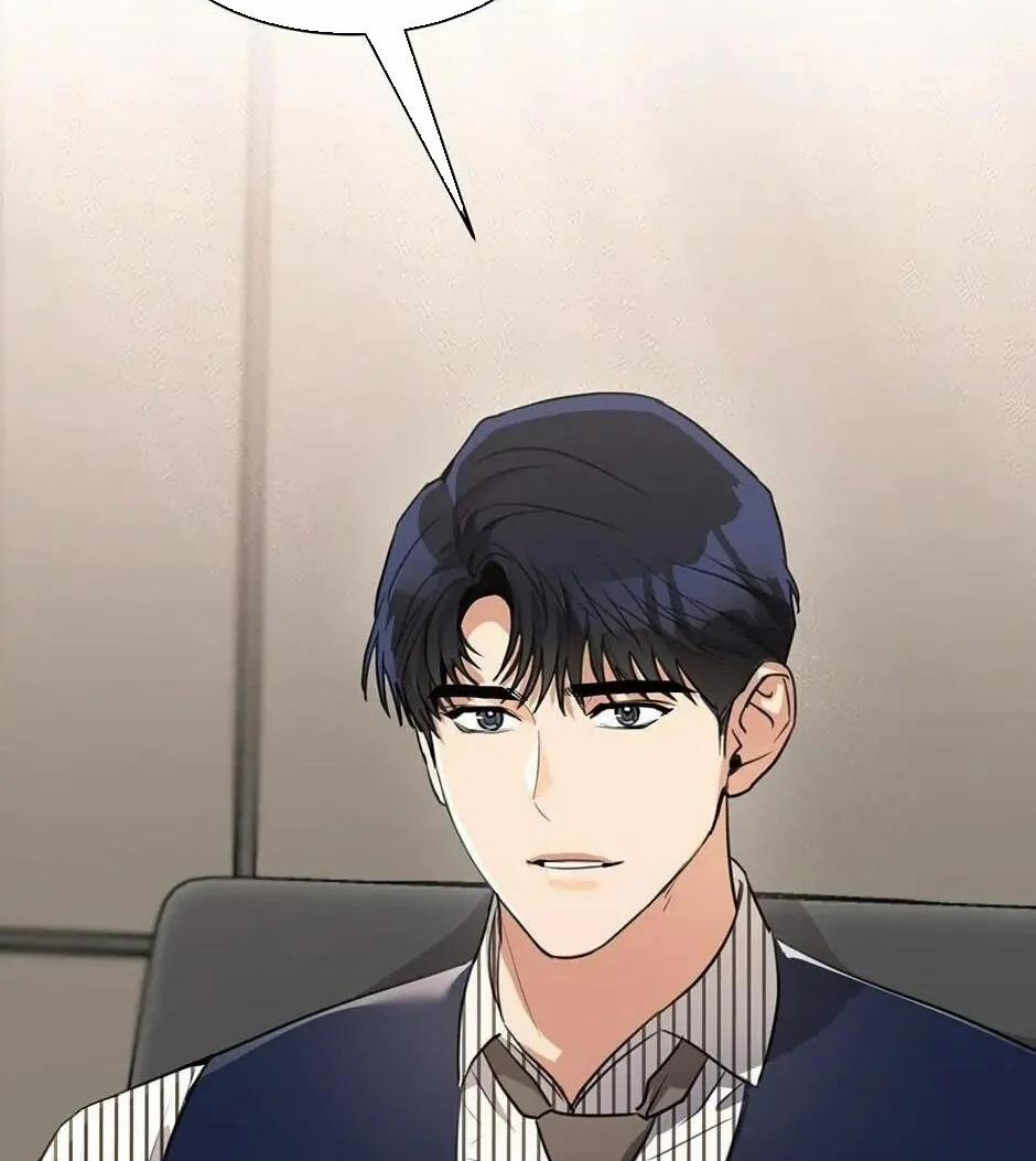 [18+] Về Bên Em 67.2 trang 74