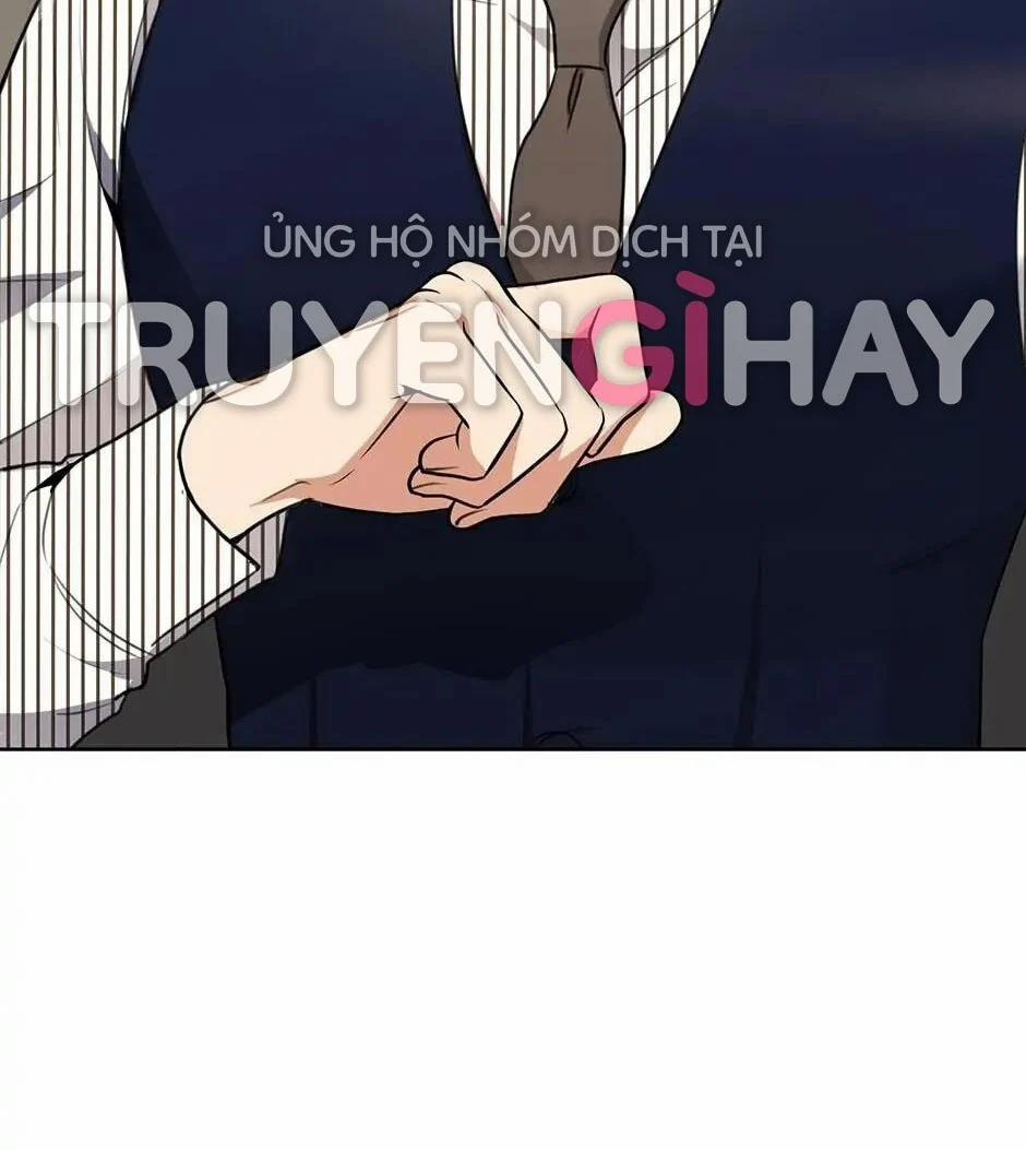 [18+] Về Bên Em 67.2 trang 75