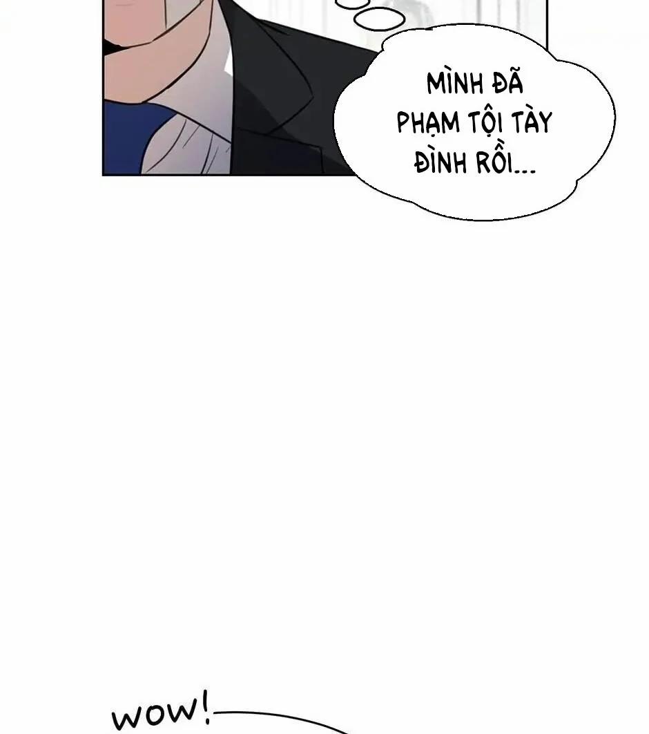 [18+] Về Bên Em 67.2 trang 9