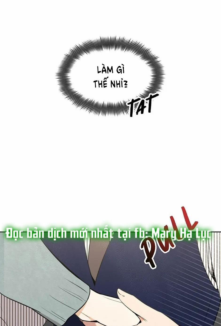 [18+] Về Bên Em 68.1 trang 10