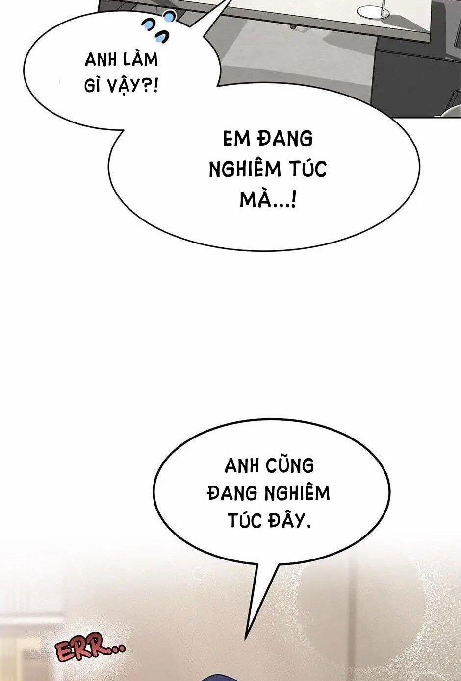 [18+] Về Bên Em 68.1 trang 12