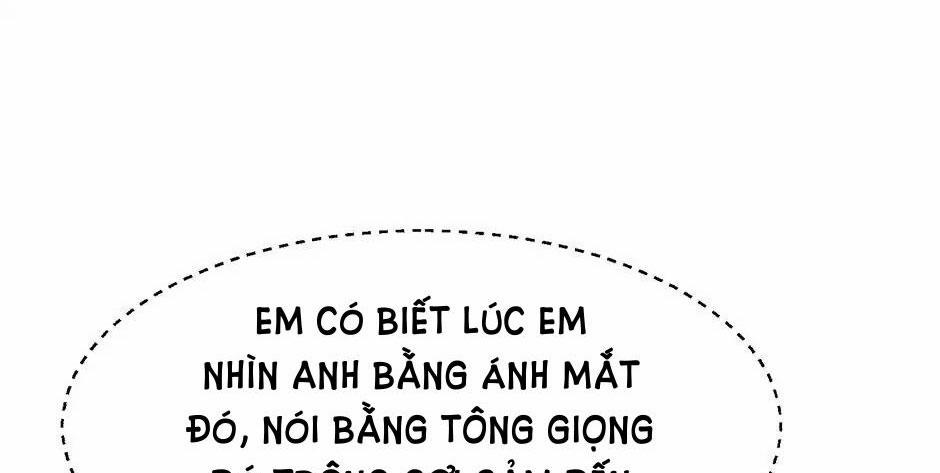 [18+] Về Bên Em 68.1 trang 14