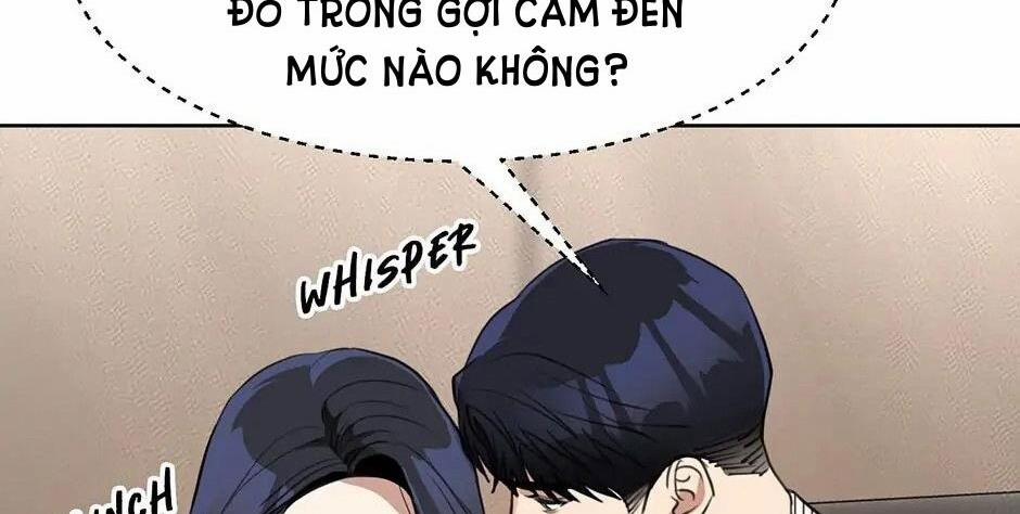 [18+] Về Bên Em 68.1 trang 15