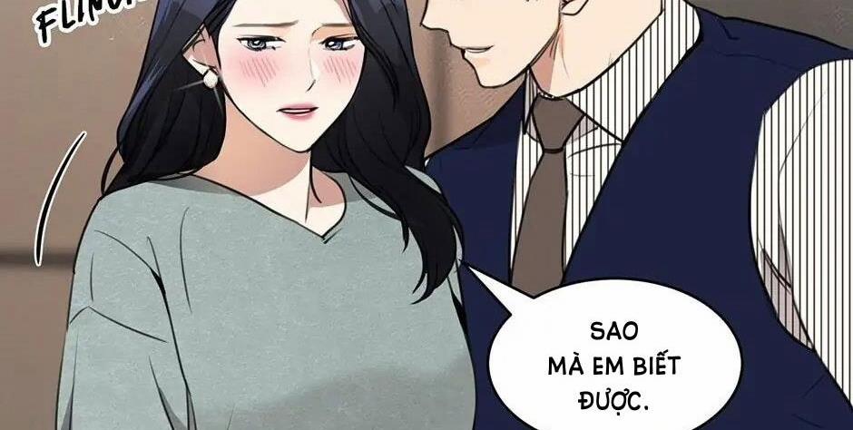 [18+] Về Bên Em 68.1 trang 16