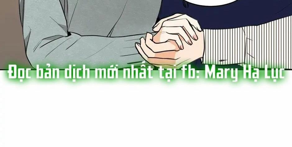 [18+] Về Bên Em 68.1 trang 17