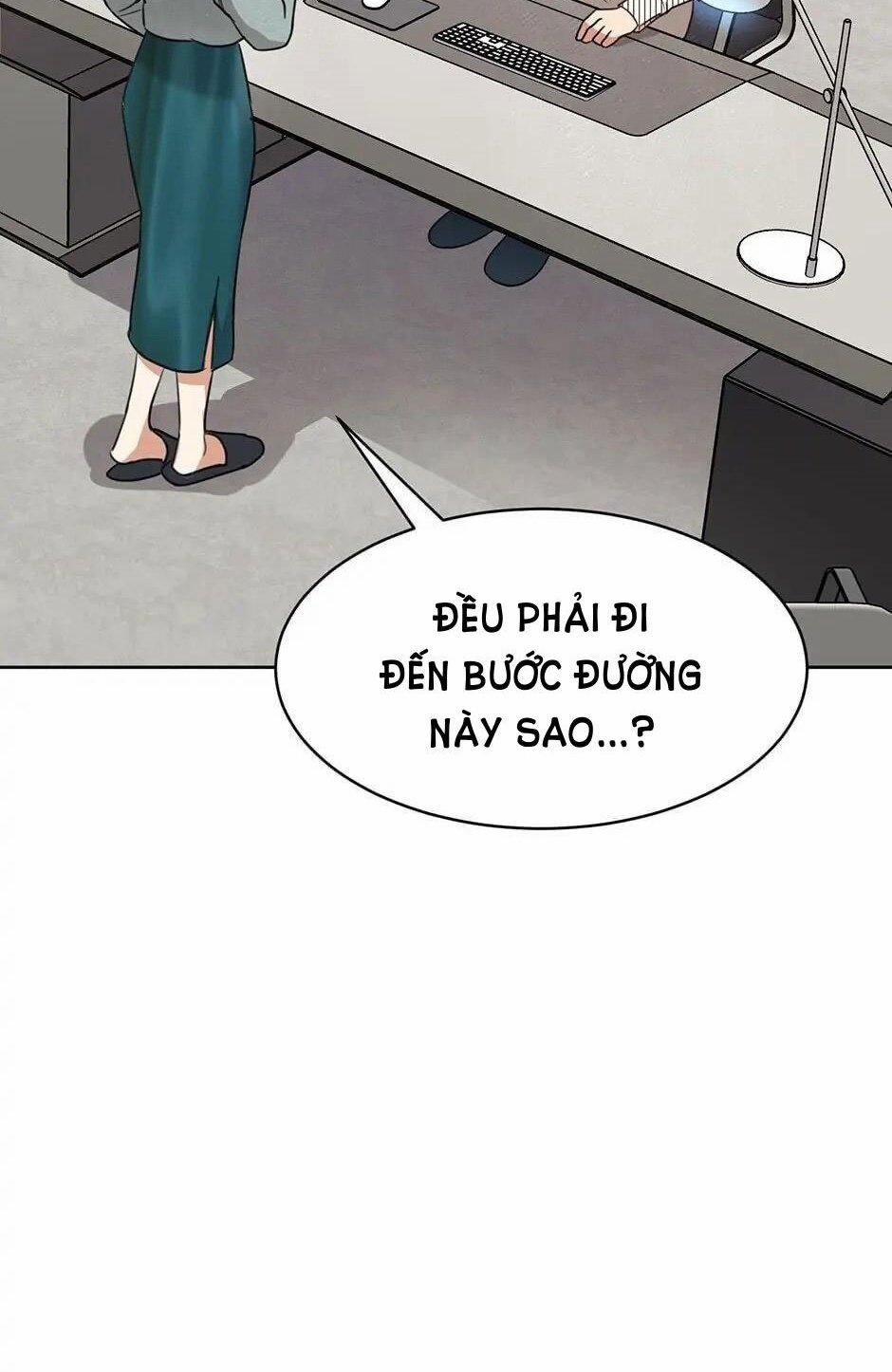 [18+] Về Bên Em 68.1 trang 3