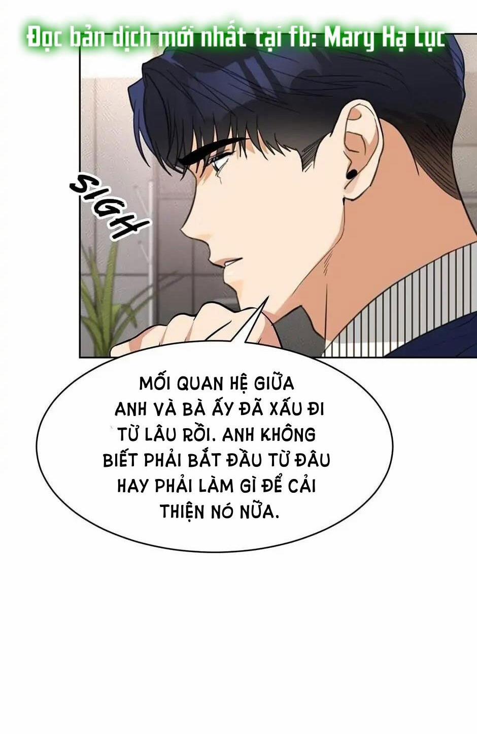 [18+] Về Bên Em 68.1 trang 4