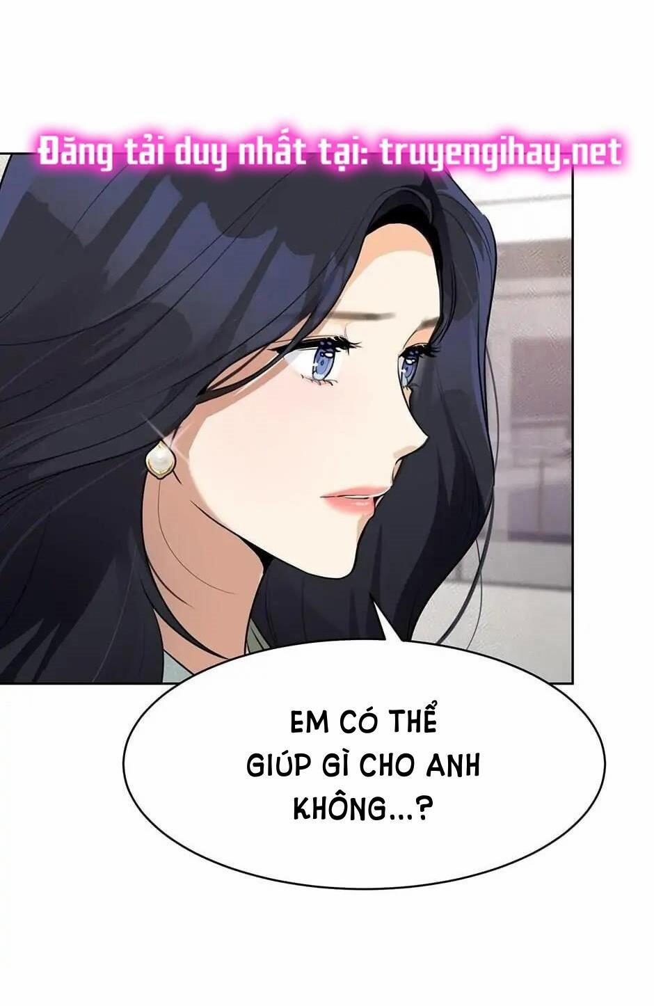 [18+] Về Bên Em 68.1 trang 5