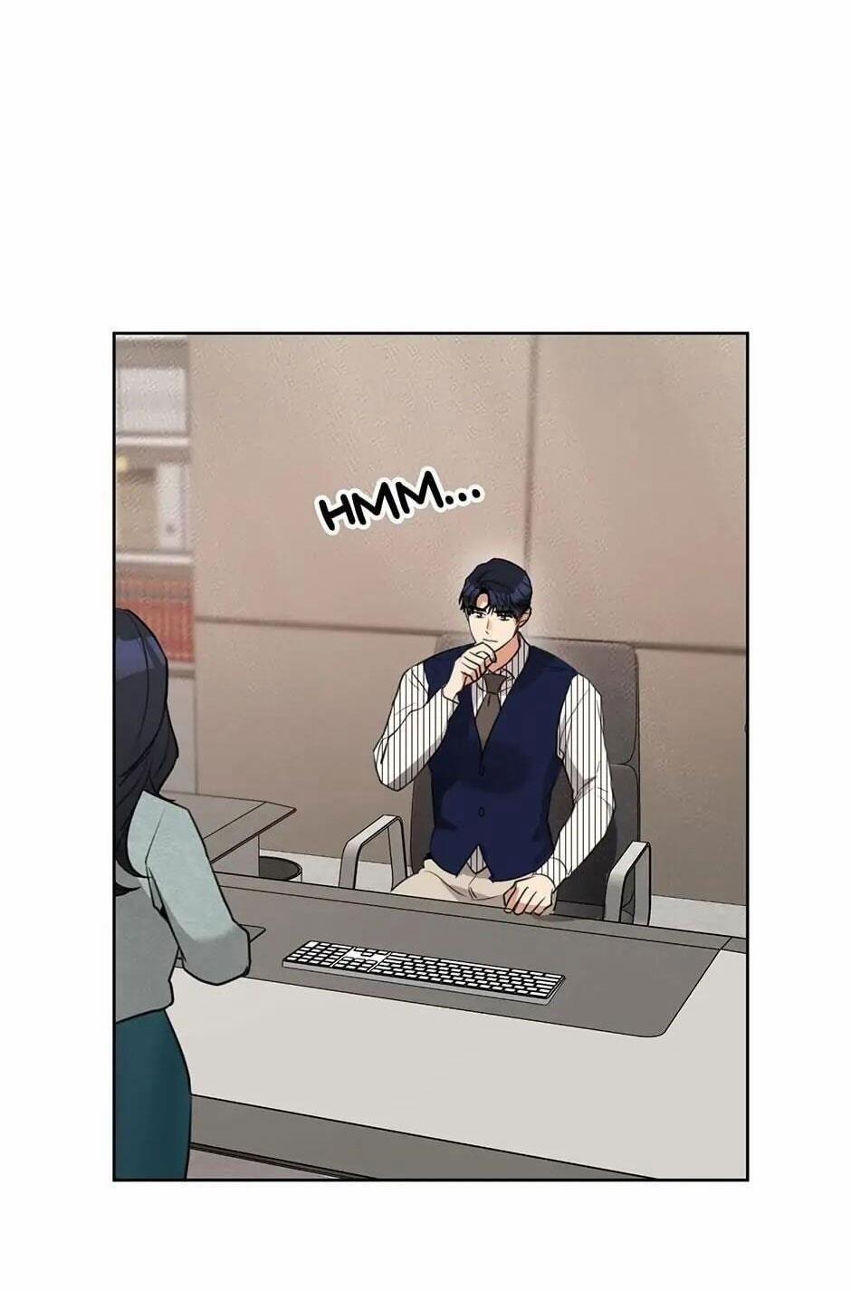 [18+] Về Bên Em 68.1 trang 6