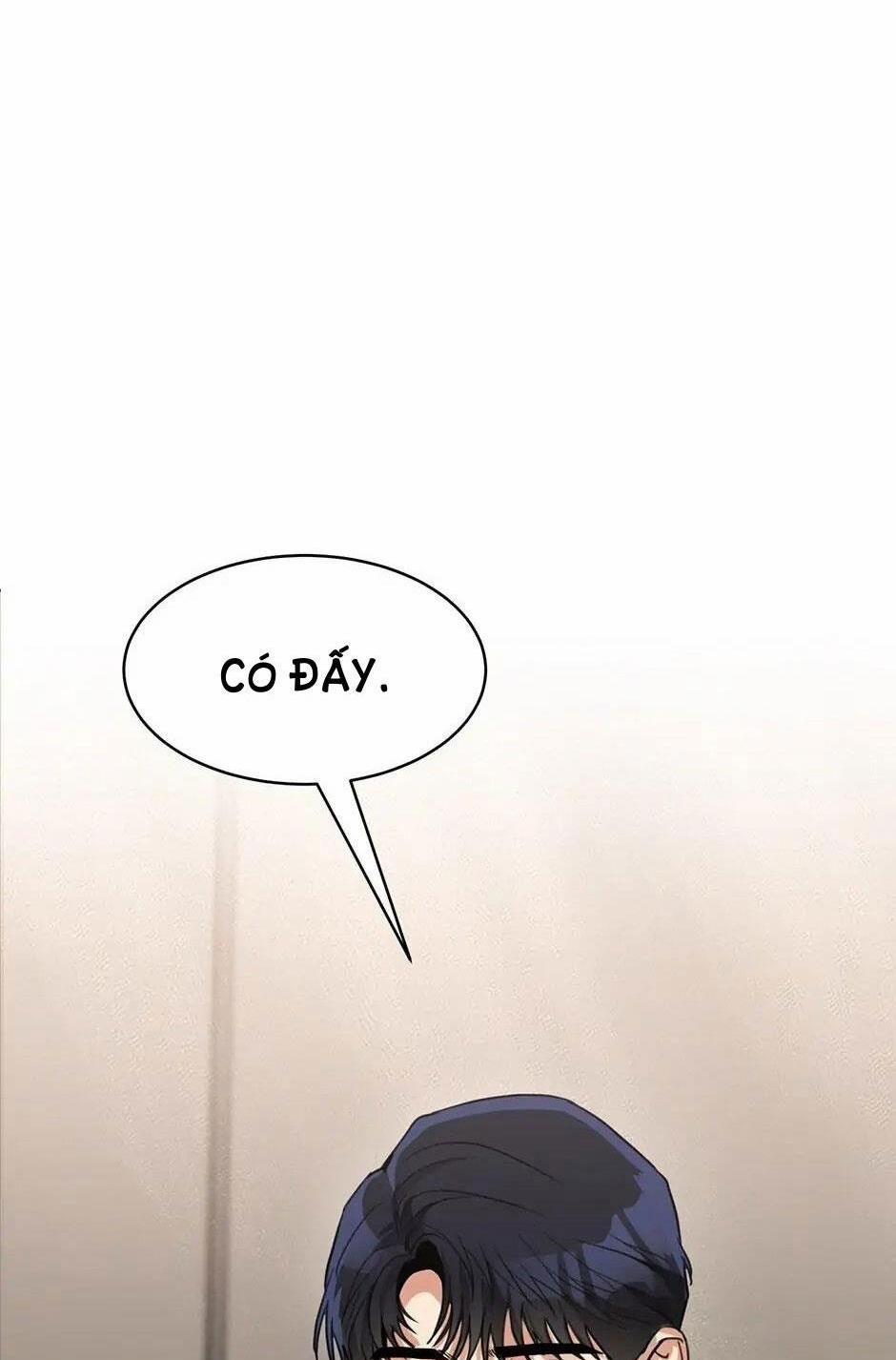 [18+] Về Bên Em 68.1 trang 7