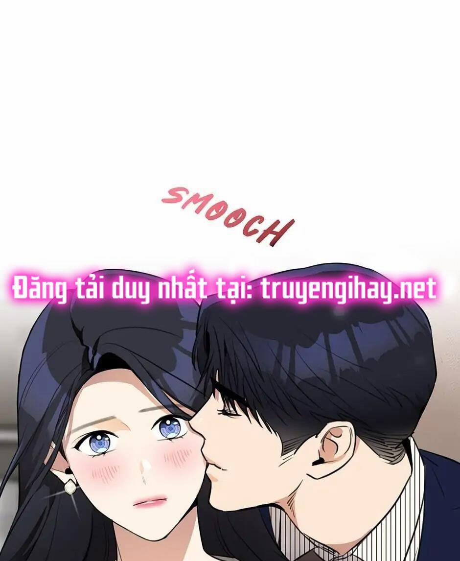 [18+] Về Bên Em 68.2 trang 0