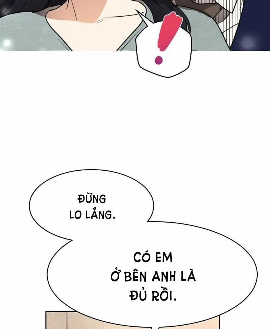 [18+] Về Bên Em 68.2 trang 1