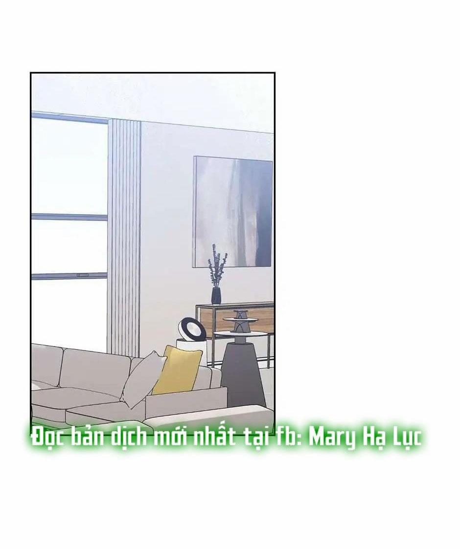 [18+] Về Bên Em 68.2 trang 12