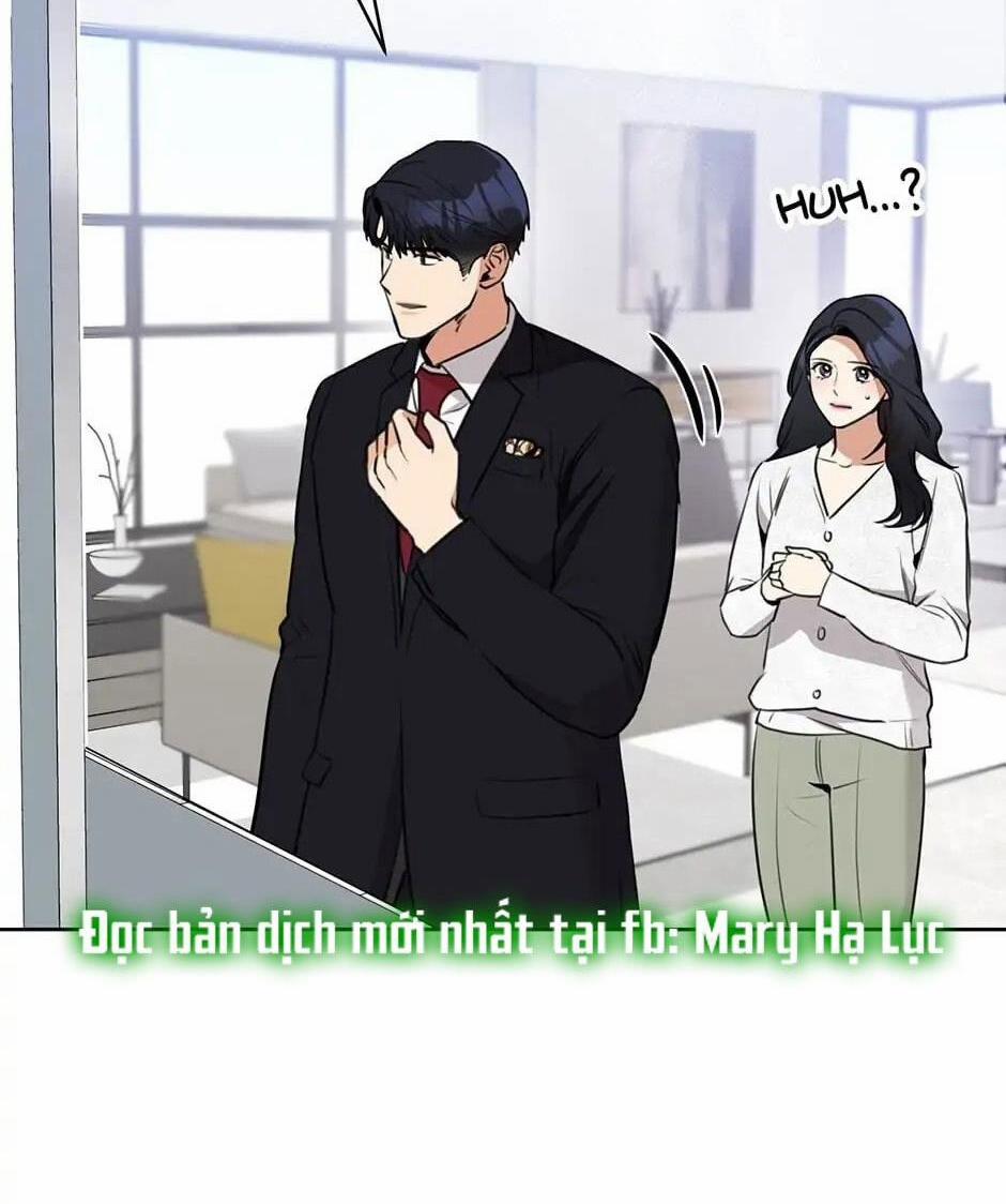 [18+] Về Bên Em 68.2 trang 15