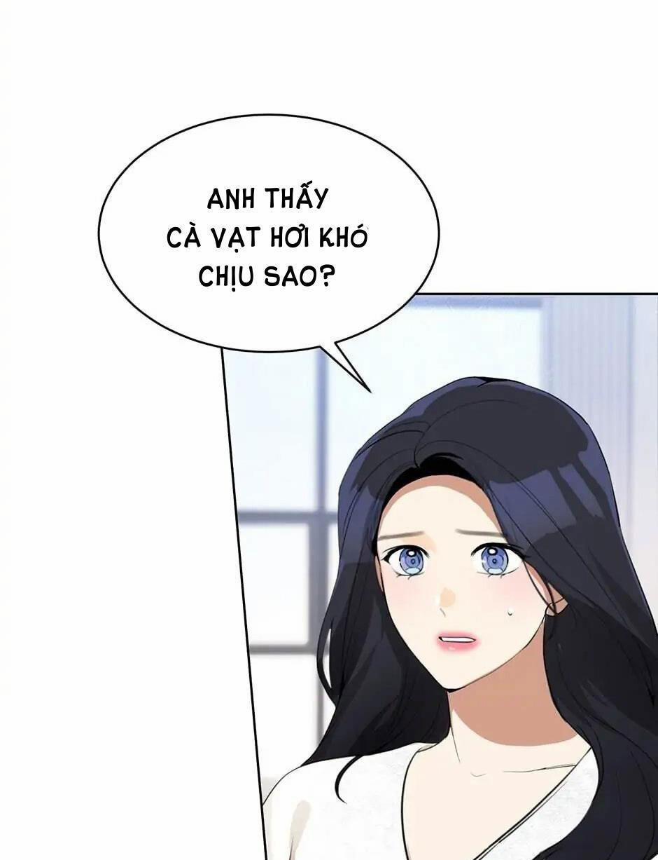 [18+] Về Bên Em 68.2 trang 16