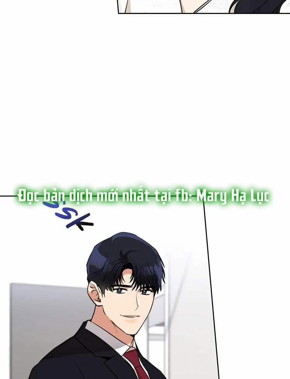 [18+] Về Bên Em 68.2 trang 17