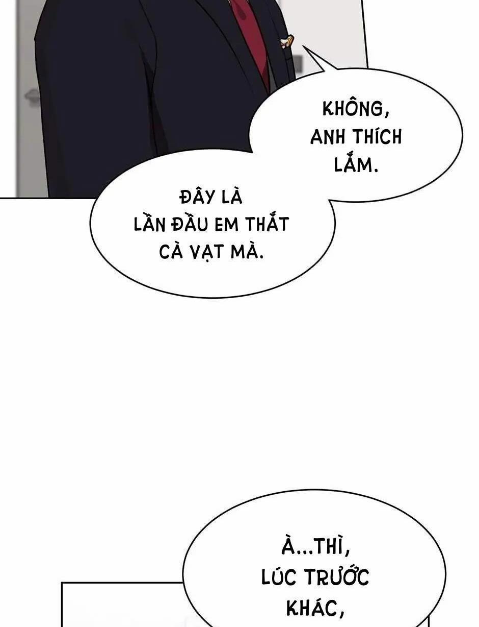 [18+] Về Bên Em 68.2 trang 18