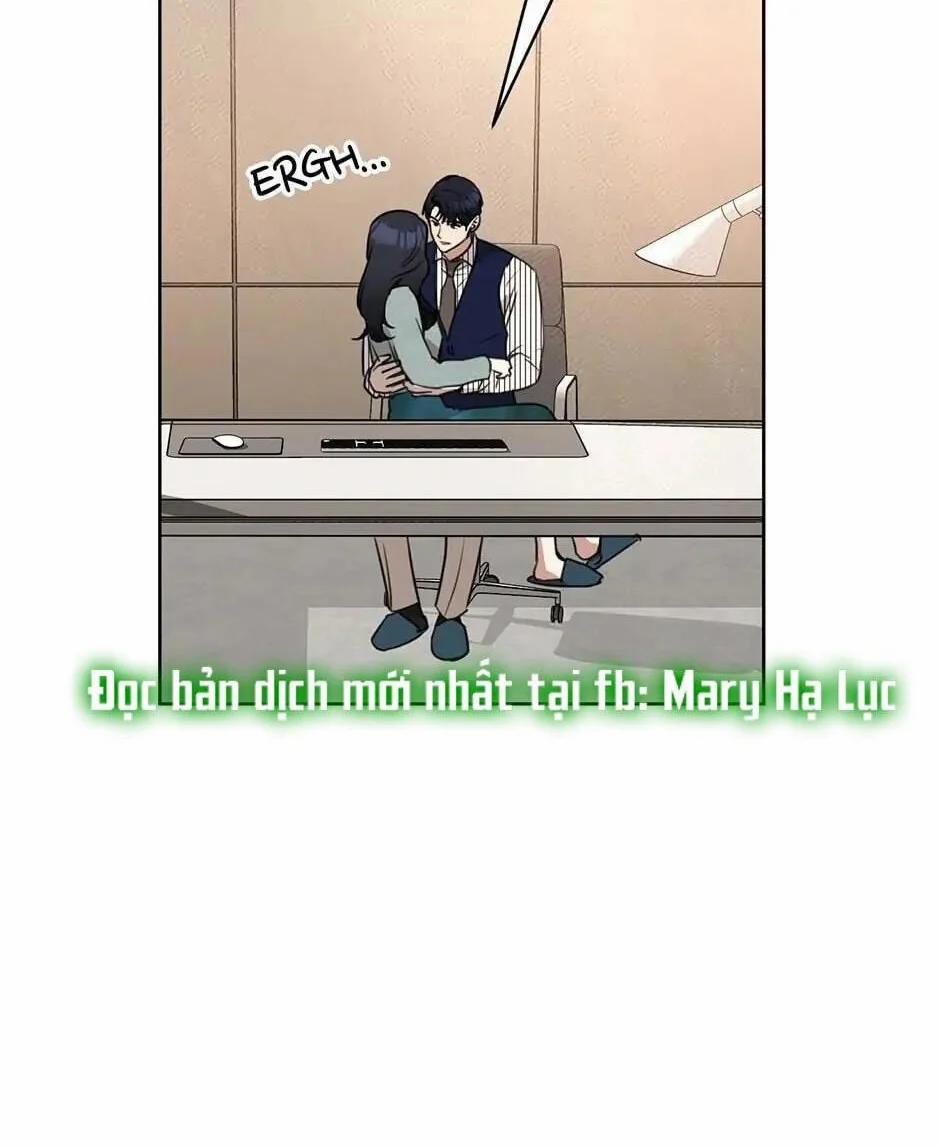 [18+] Về Bên Em 68.2 trang 2