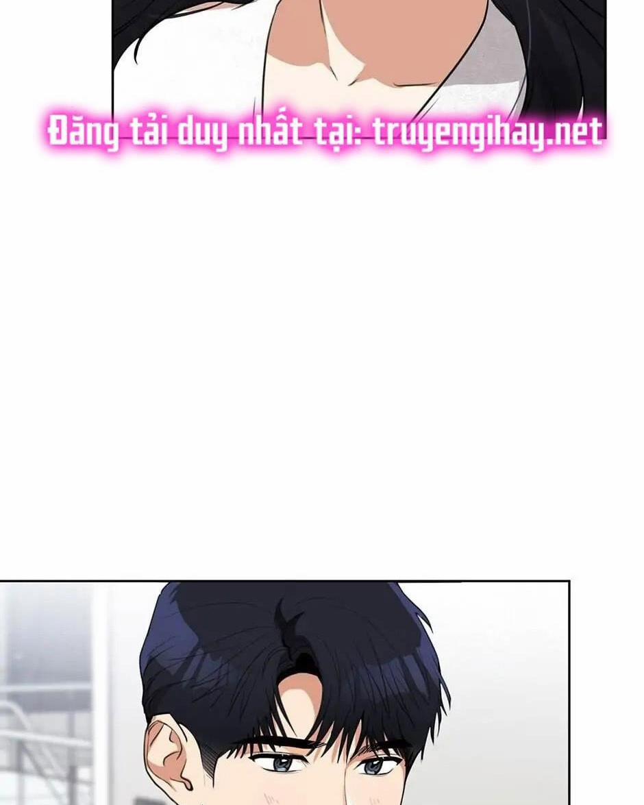 [18+] Về Bên Em 68.2 trang 21