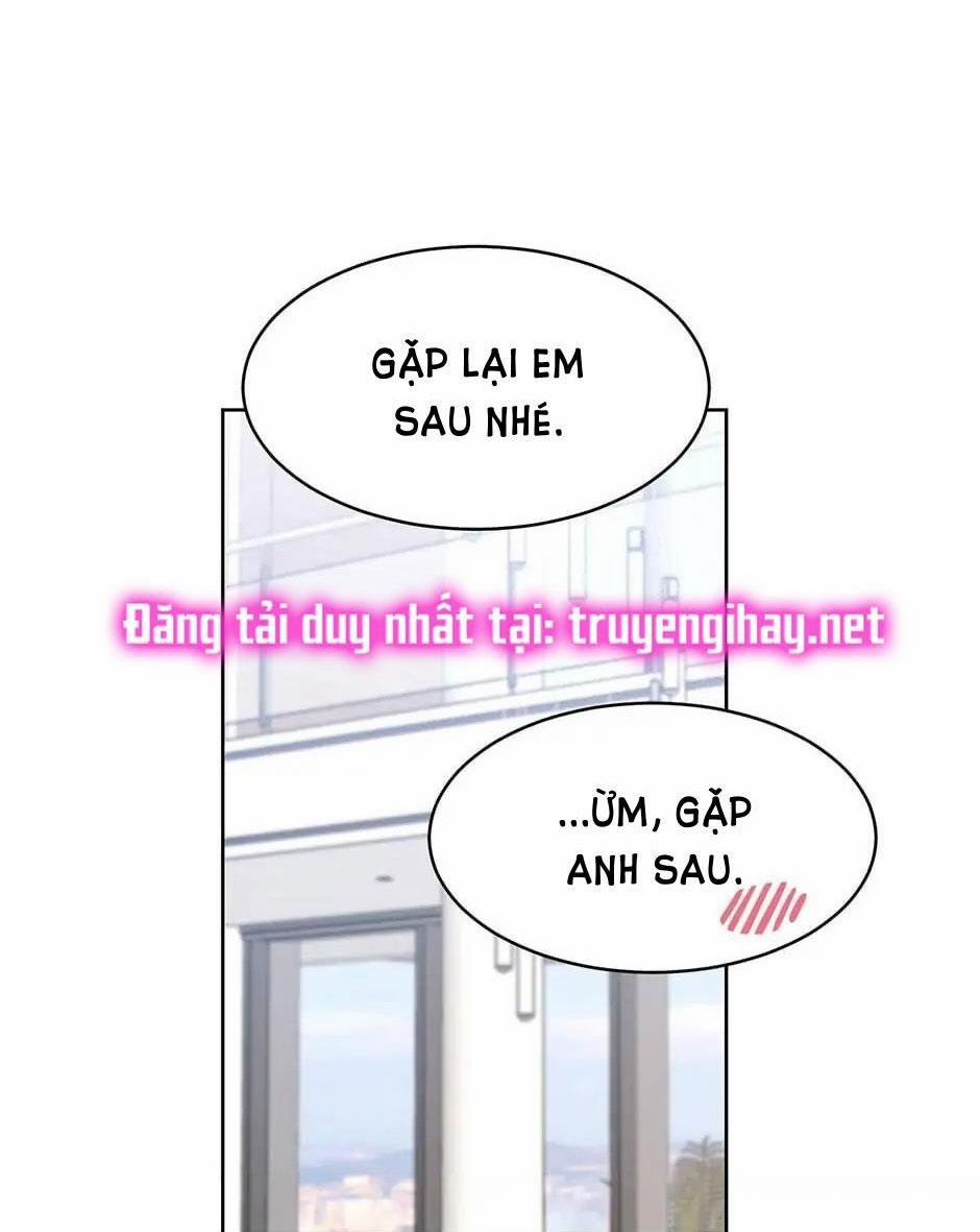 [18+] Về Bên Em 68.2 trang 24