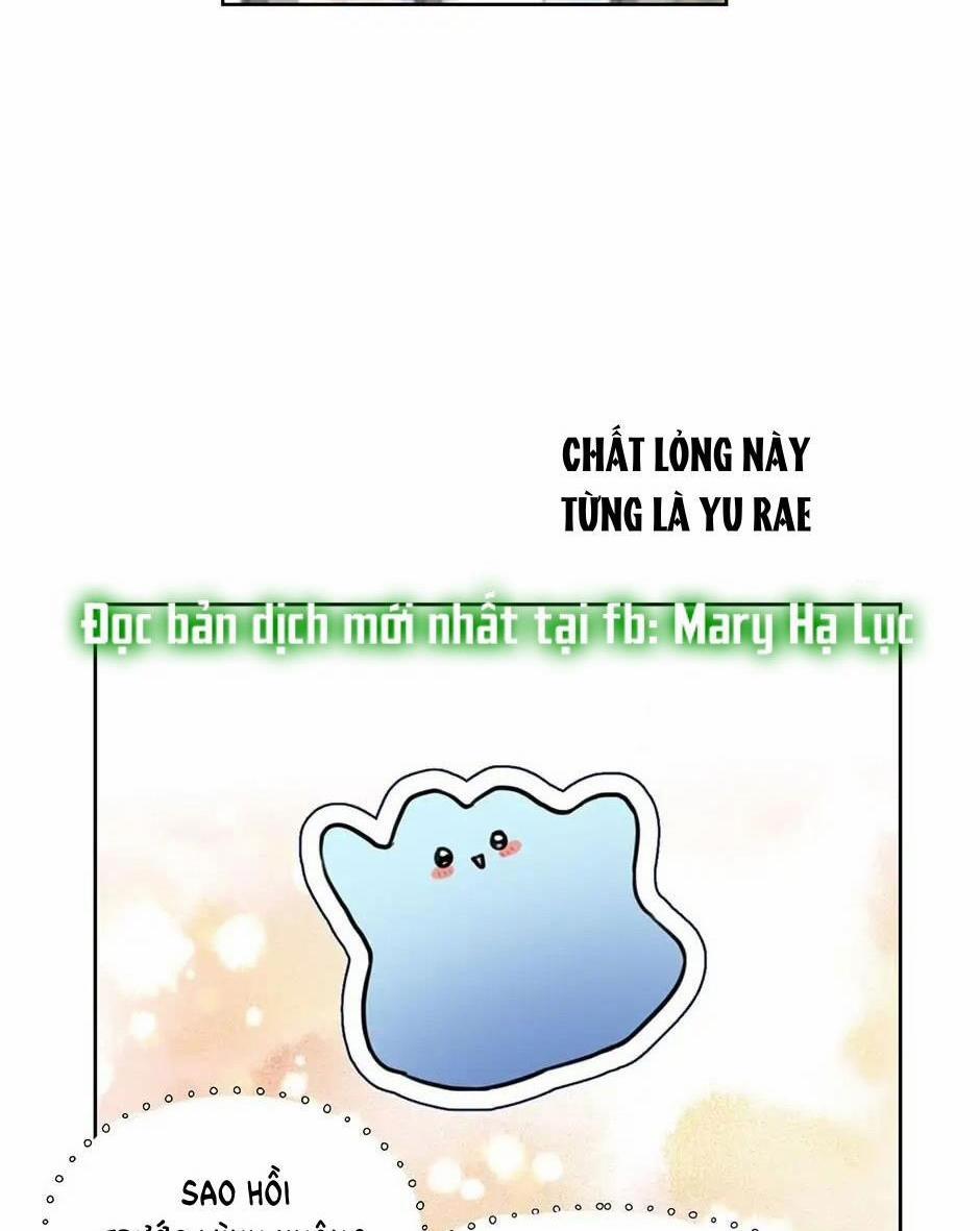 [18+] Về Bên Em 68.2 trang 25