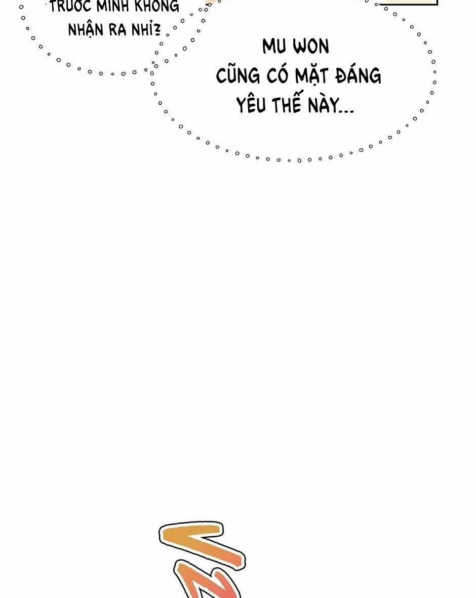 [18+] Về Bên Em 68.2 trang 26