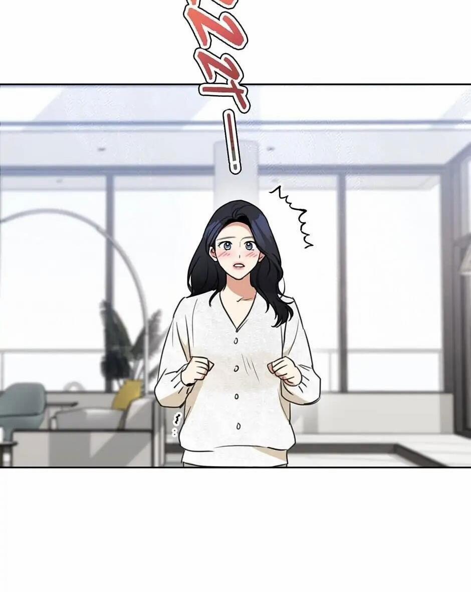 [18+] Về Bên Em 68.2 trang 27