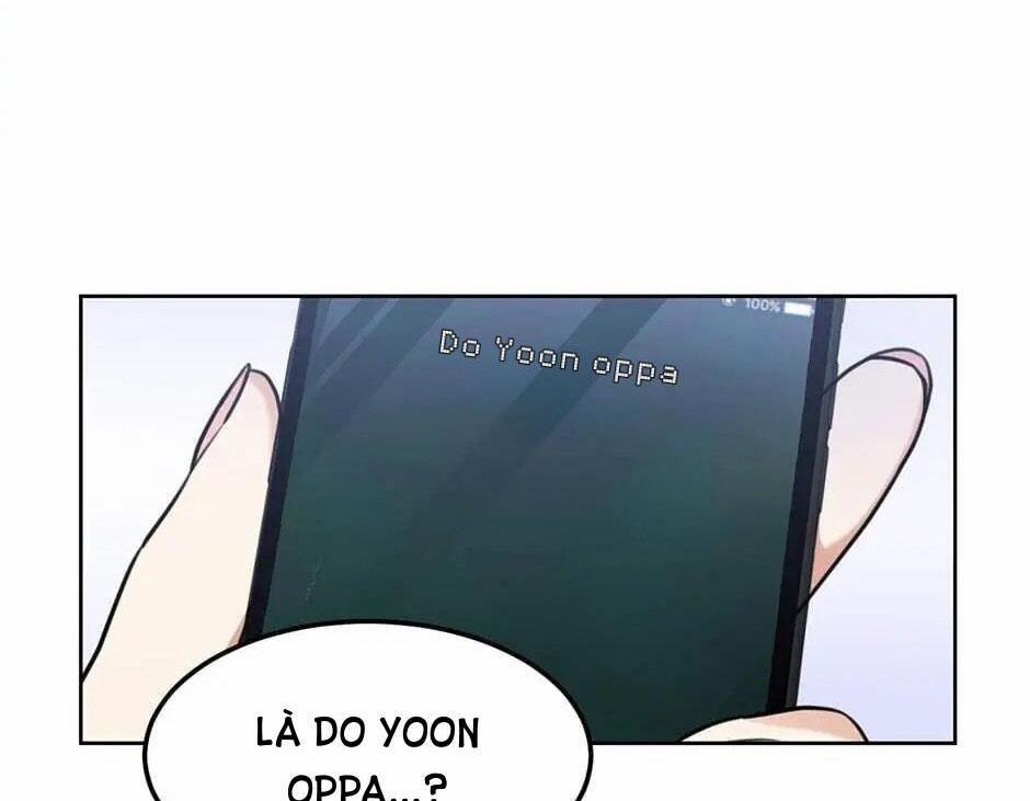 [18+] Về Bên Em 68.2 trang 28