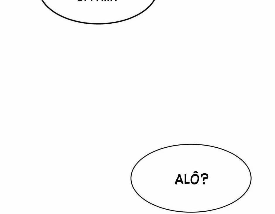 [18+] Về Bên Em 68.2 trang 29