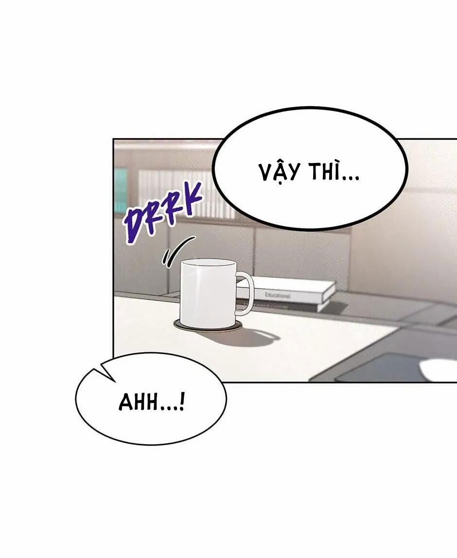 [18+] Về Bên Em 68.2 trang 3