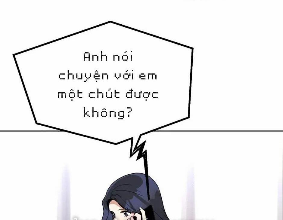 [18+] Về Bên Em 68.2 trang 30