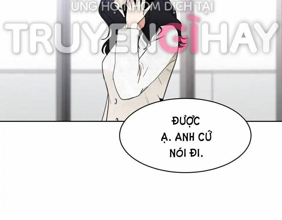 [18+] Về Bên Em 68.2 trang 31