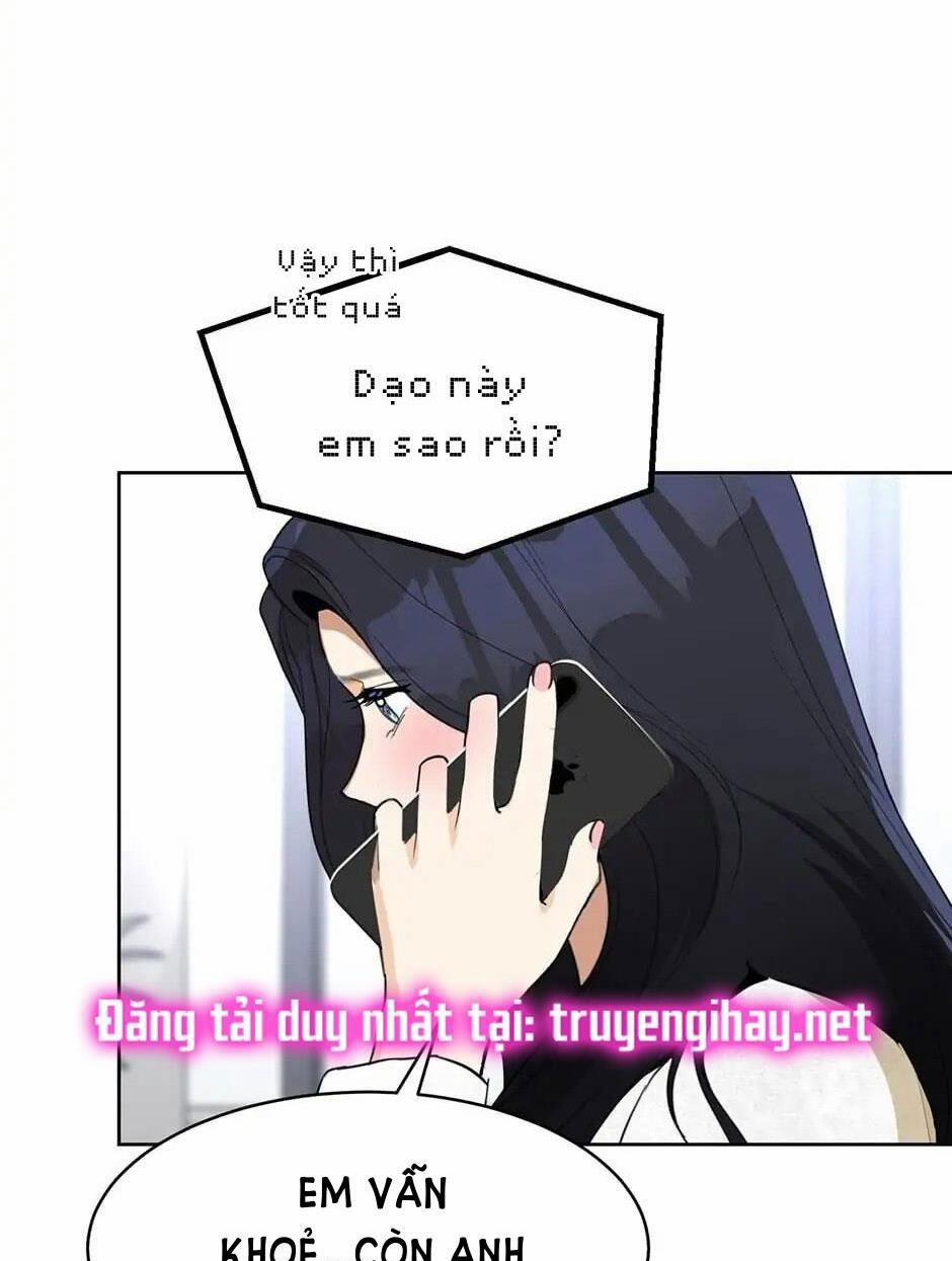 [18+] Về Bên Em 68.2 trang 32