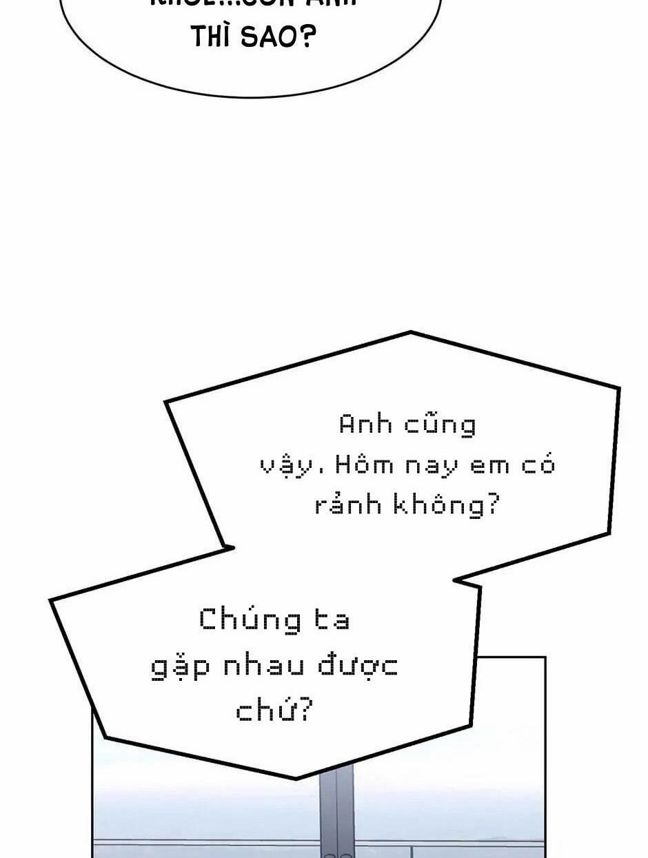 [18+] Về Bên Em 68.2 trang 33