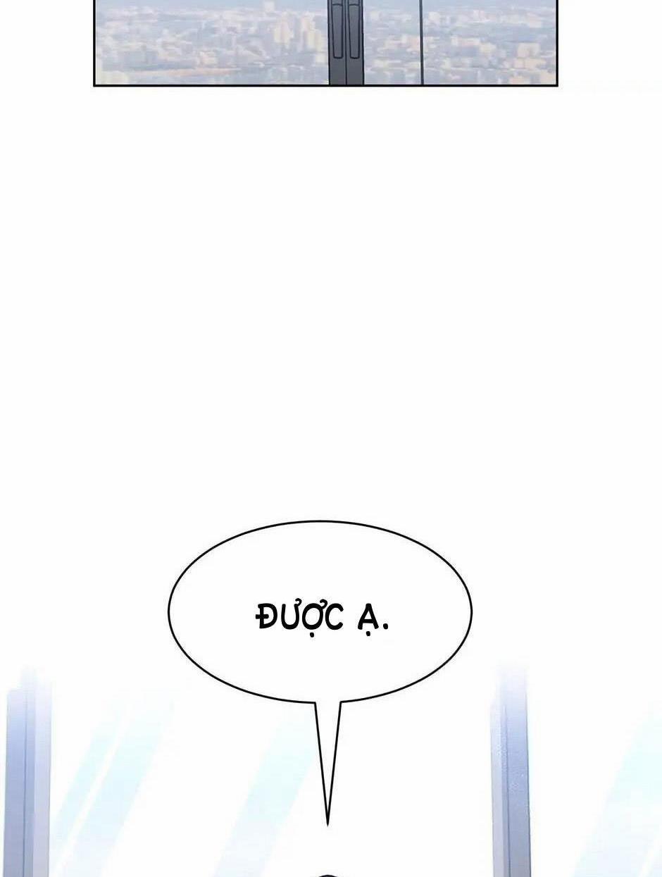 [18+] Về Bên Em 68.2 trang 34