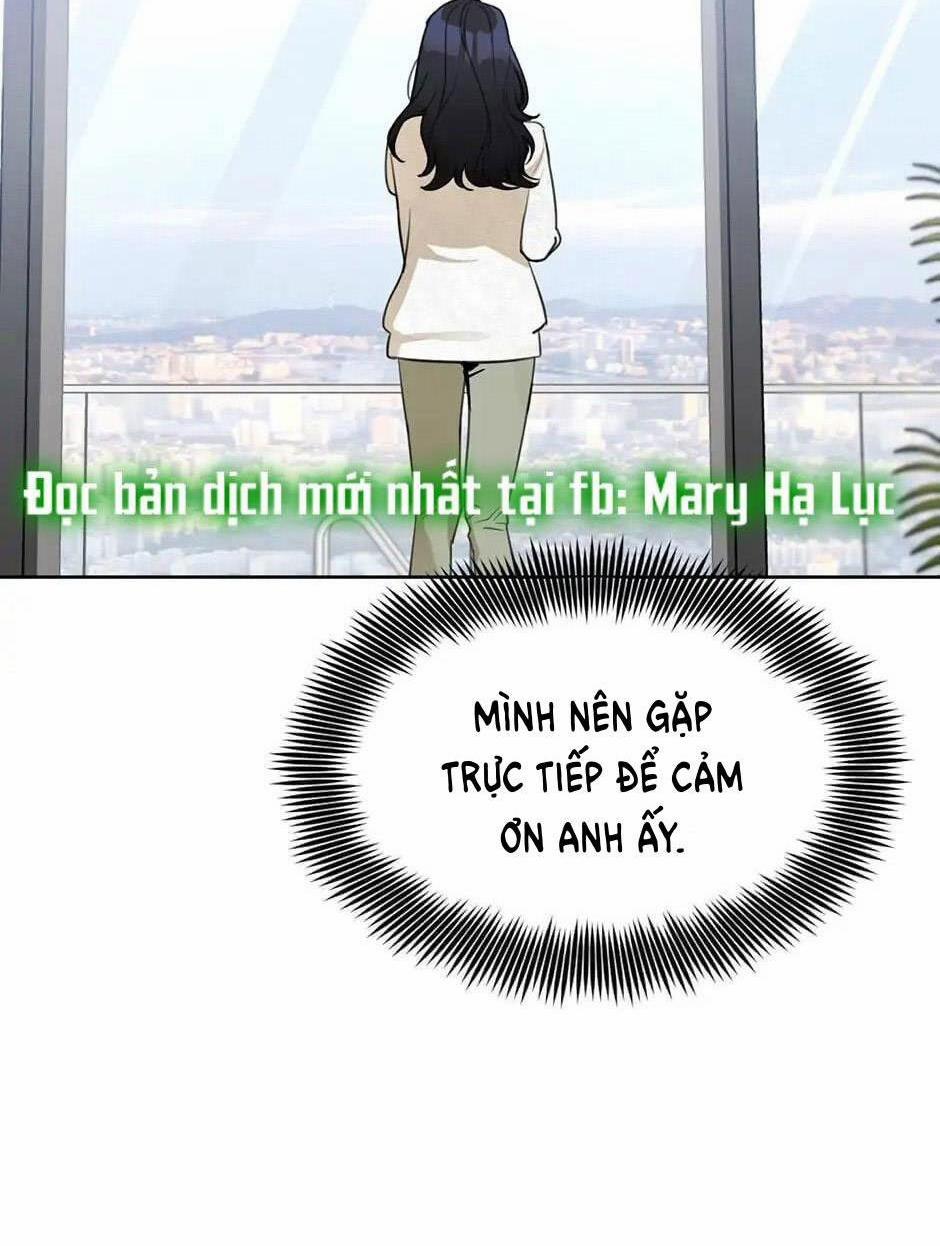 [18+] Về Bên Em 68.2 trang 35