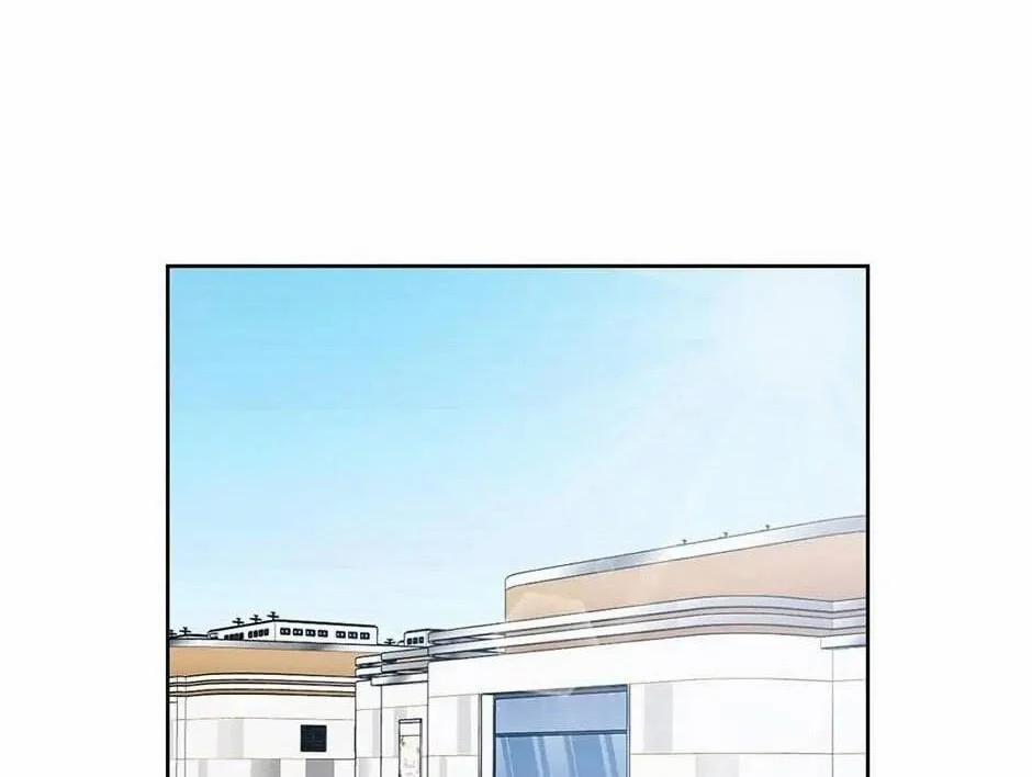 [18+] Về Bên Em 68.2 trang 38