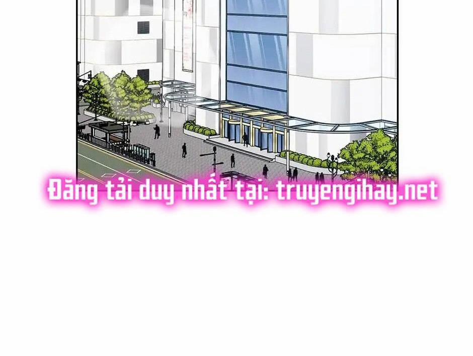 [18+] Về Bên Em 68.2 trang 39