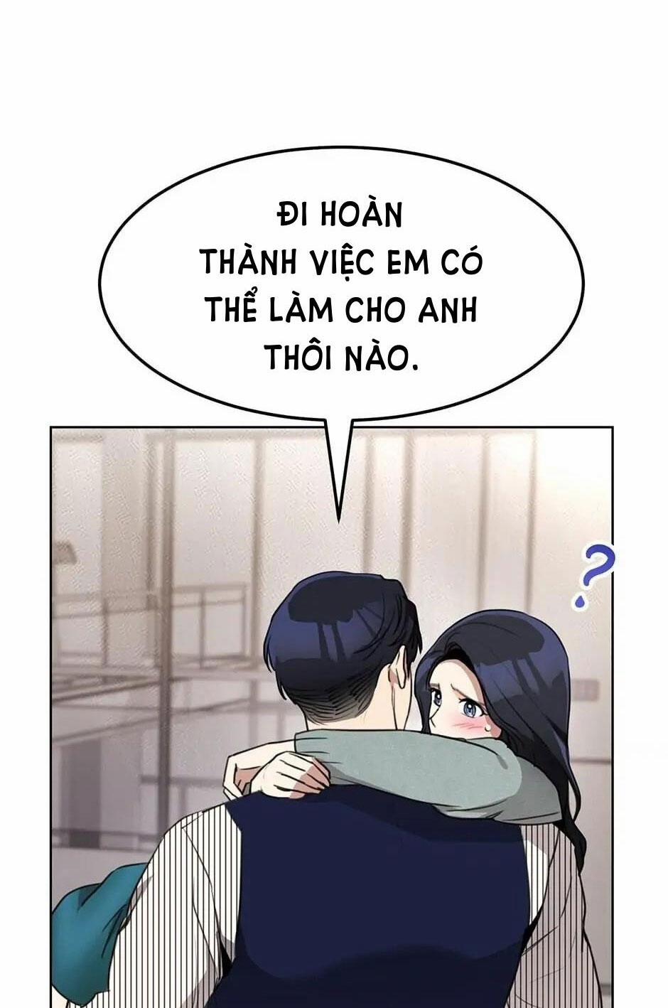 [18+] Về Bên Em 68.2 trang 4