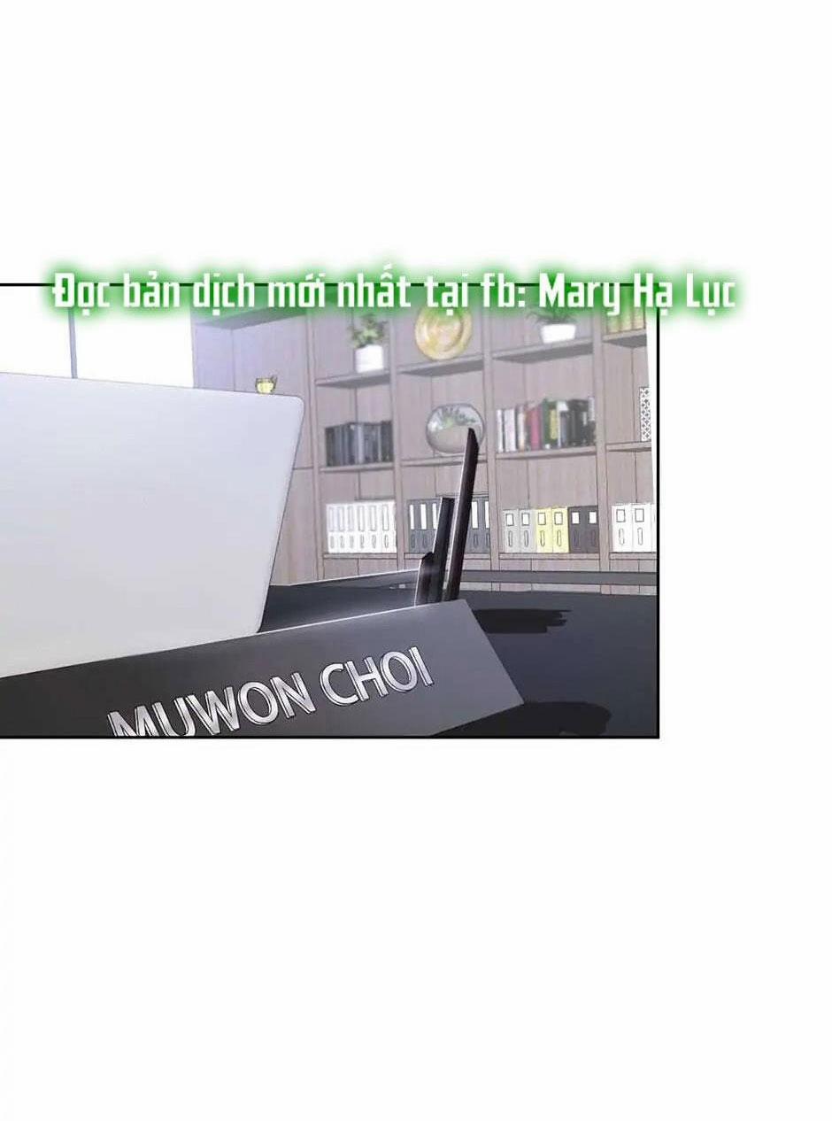 [18+] Về Bên Em 68.2 trang 40