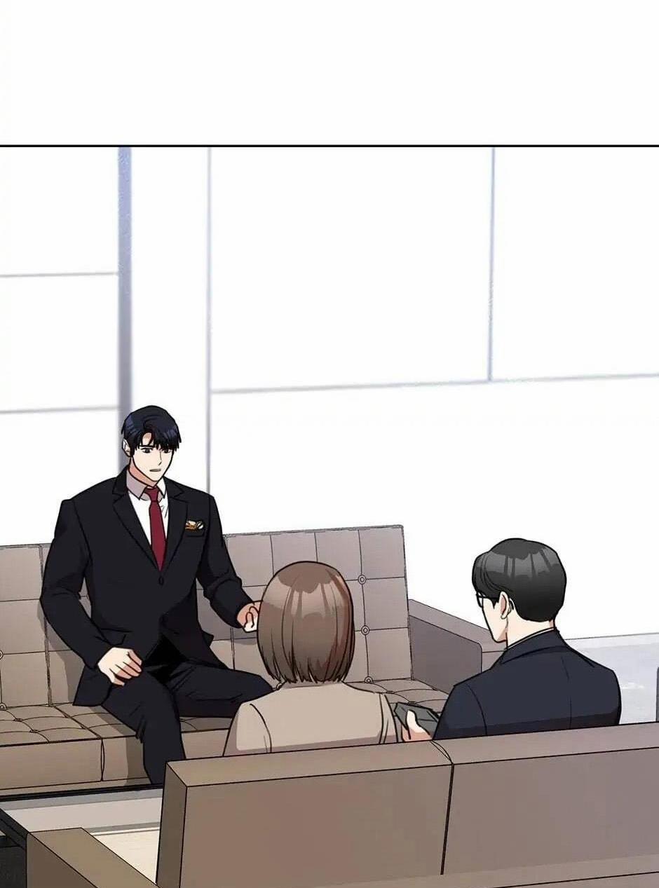 [18+] Về Bên Em 68.2 trang 41