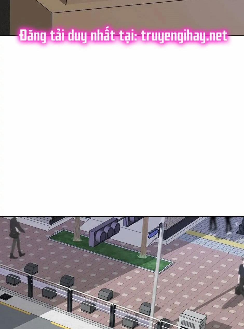 [18+] Về Bên Em 68.2 trang 42